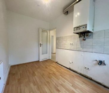 Pronájem bytu 2+1 • 57 m² bez realitkyMontanusstraße 60 Köln Mülhei... - Photo 2
