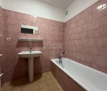 Appartement 2 pièce(s) 1 chambre(s) 37.7 m² - Photo 1
