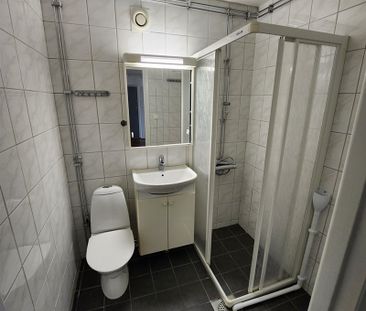 Planteringsvägen 95C - Foto 6