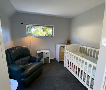 Avonhead 2 Bedroom House - Photo 6