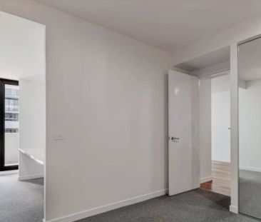 2 bed 2 bath-304 - Photo 1