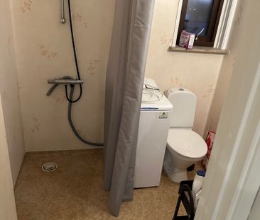 Storgatan, Sösdala - Photo 4