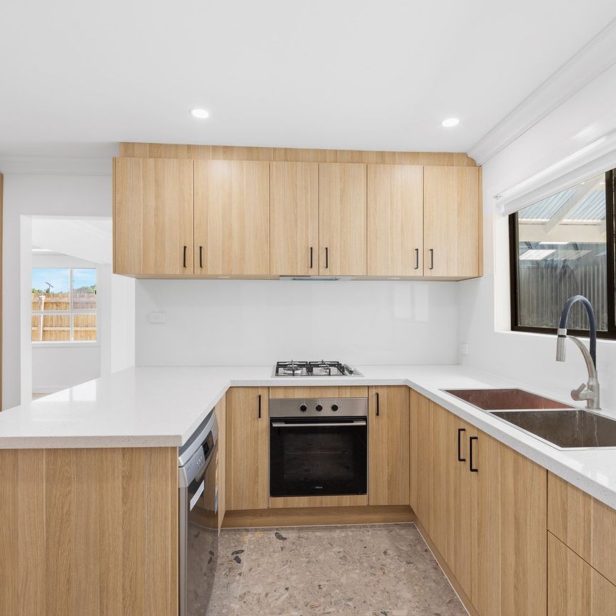 22 Naismith Street, Footscray VIC 3011 - Photo 1