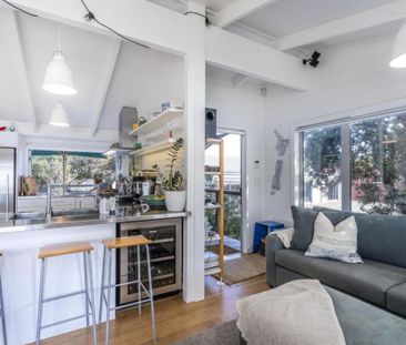 Beach front - Whangapoua - Photo 3