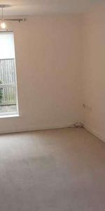 Addlestone/chertsey, KT15 - Photo 4