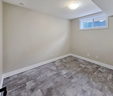 For Lease - 5784 Ironwood Street, Niagara Falls, Ontario - Photo 2