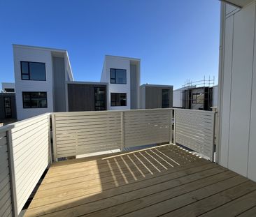 73 - 4 Kapiti Road, Paraparaumu - Photo 3