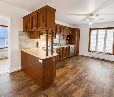 Appartement Salaberry-de-Valleyfield � Louer - Photo 2