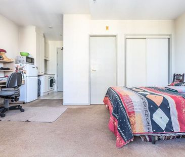 Indoor heated swimming Pool and Gym - Photo 3