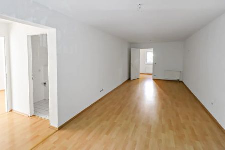 Glückstreffer! Großzügige 2 Zimmer-Wohnung im Prenzlauer Berg - Foto 2