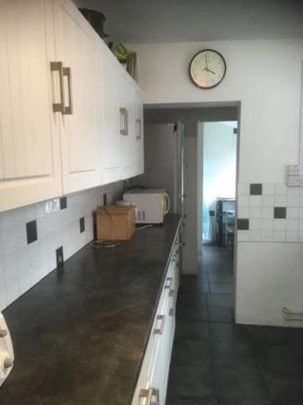 Harold Road, Edgbaston B16 - 8-8 Viewings - Photo 1