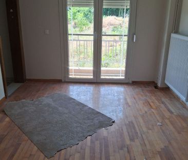Διαμέρισμα για ενοικίαση Αγία Κυριακή (Βέροια) - Photo 3