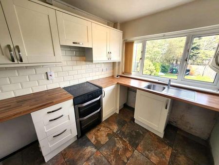 Ferndale Road, Oldbury, B68 - Photo 3