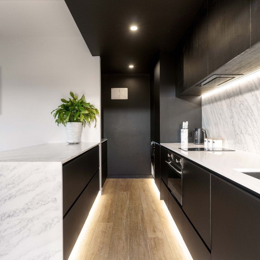 431 Barbadoes Street, Edgeware - Photo 1