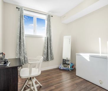 For Lease - 4 Maxime Court Unit# B, Clarence-Rockland, Ontario - Photo 3