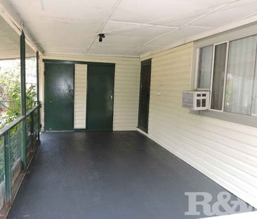 57 Wetherill Street North Silverwater - Photo 4