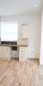 1 bed apartment to rent in Spenser Street, Padiham, BB12 - Photo 3