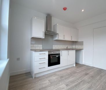 Dartmouth Road, London SE23 - Photo 6