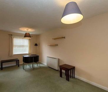 Blakeshay Close, Leicester, LE3 - Photo 3