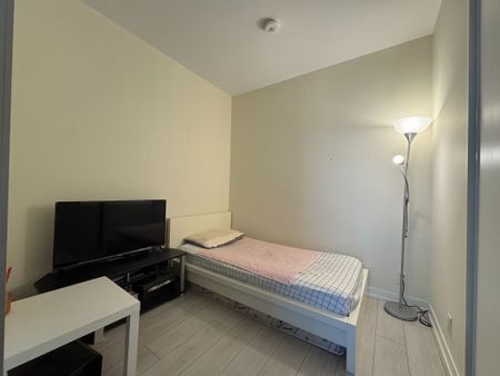 For Lease - 898 Portage Parkway Unit# 2805, Vaughan, Ontario - Photo 5