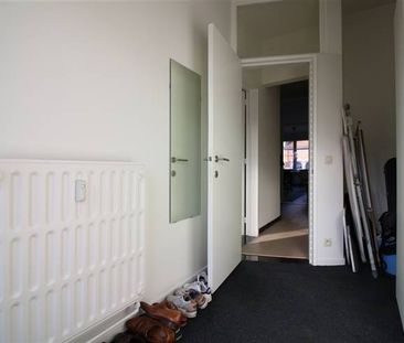 Appartement te huur - Photo 6