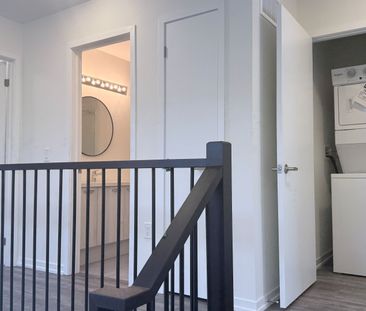 For Lease - 44 Seahorse Common, Cambridge, Ontario - Photo 5