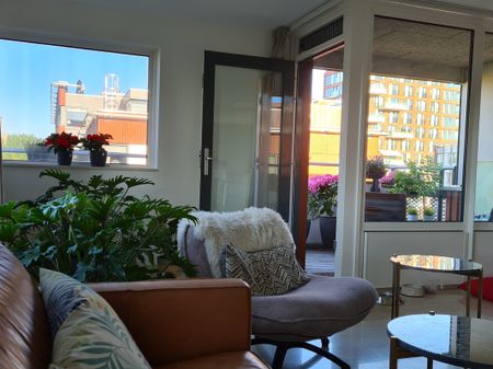 Kamerlingh Onnesstraat 67 - Photo 4