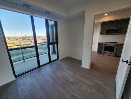 For Lease - 720 Whitlock Avenue Unit# 315, Milton, Ontario - Photo 5