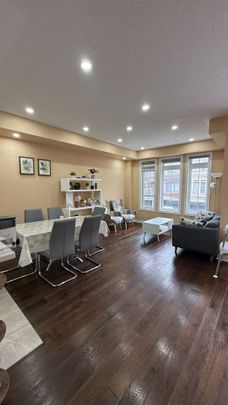 For Lease - 2435 Greenwich Drive Unit# 21, Oakville, Ontario - Photo 1