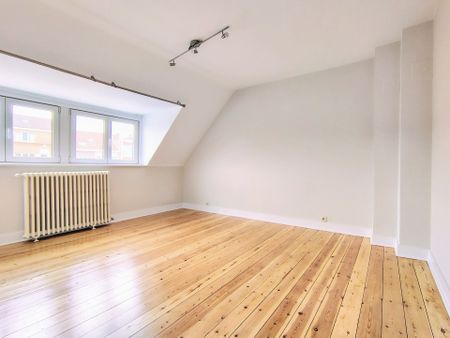 Avenue Baron Albert d'Huart, 1150, Woluwe-Saint-Pierre - Foto 3