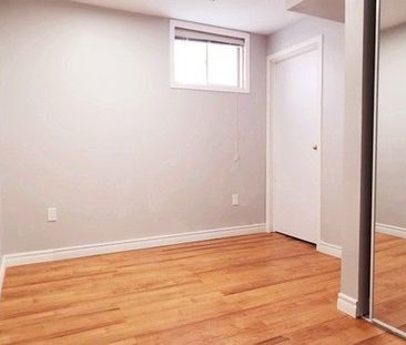 For Lease - 22 Willow Fern Drive Unit# Unit 1, Barrie, Ontario - Photo 1