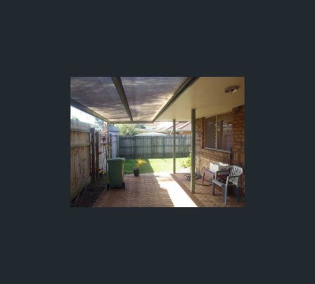 24/2 Albatross Ave, Aroona, Qld 4551 - Photo 1