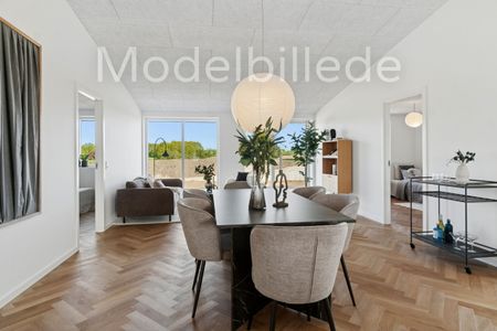 Fjerbregnevej 87 - Photo 2