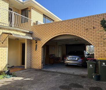 Quiet family home - Photo 1