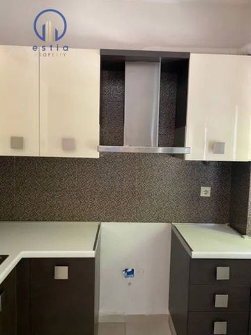 Studio/Γκαρσονιέρα για ενοικίαση - Πάτρα, - Φωτογραφία 2