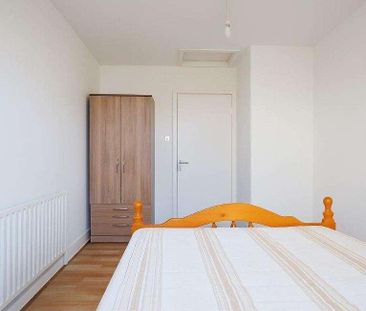 Green Lanes, Harringay, N13 - Photo 3