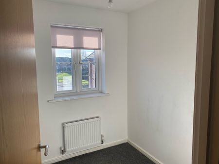 10 Carson Avenue - Photo 5