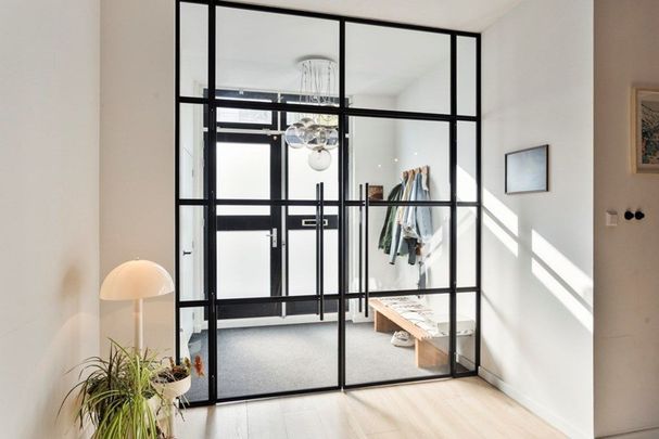 Tollensstraat 47 B - Foto 1