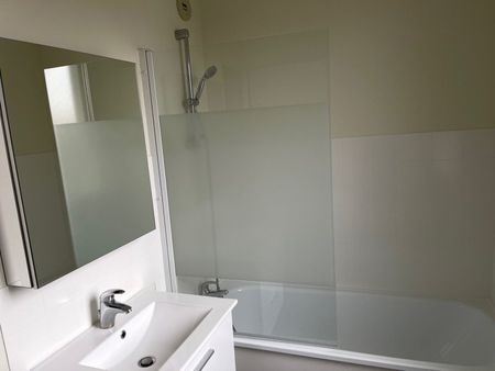 Location Appartement 2 pièces 49m² TROYES 10000 - Photo 4