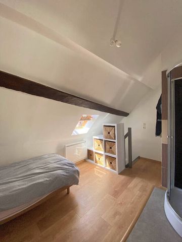 Appartement 2 pièces - Photo 4