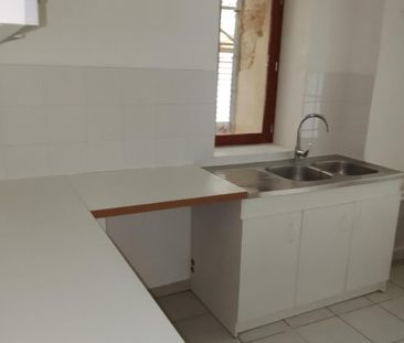 Appartement 3 pièces de 84 - Photo 6