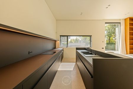 Luxevilla nabij Baarle - Photo 3
