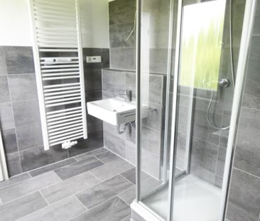 Top-saniertes 1-Zi.-Appartement in Essen-Kray! - Photo 3