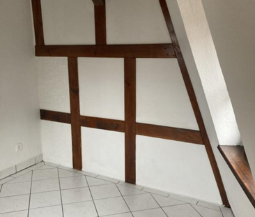 Location Appartement 1 pièce 13m² STRASBOURG 67000 - Photo 5