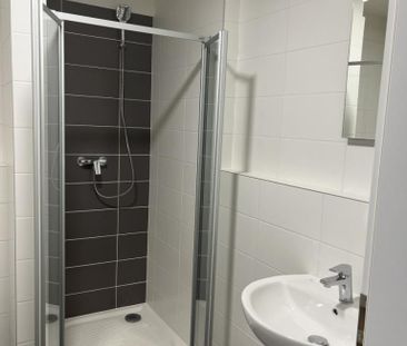 Pronájem bytuRenting an apartment 1+kk, 34 m2 - Fotografie 4