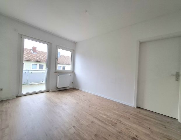 Anschauen und Einziehen! - Photo 1