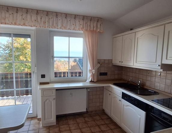 Wohnung in Bornheim-Roisdorf zu vermieten - Foto 1