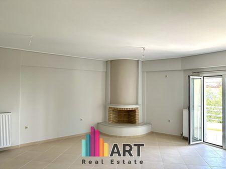 Διαμέρισμα για ενοικίαση Άγιος Τρύφωνας (Καματερό) - Photo 2