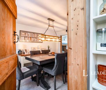 3 bedroom semi-detached house to rent - Photo 4