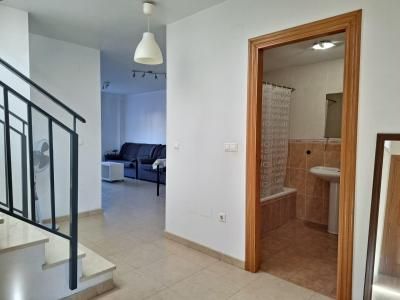 Duplex Penthouse - LA ÑORA - Photo 4